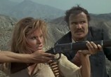 Фильм Сто винтовок / 100 Rifles (1969) - cцена 3