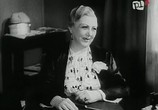 Фильм Ядзя / Jadzia (1936) - cцена 4