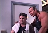 Сцена из фильма Хорошенький мужчина / I Don't Buy Kisses Anymore (1992) Хорошенький мужчина сцена 10