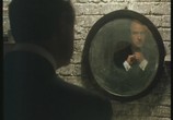 Фильм Мисс Марпл: С помощью зеркал / Miss Marple: They Do It with Mirrors (1991) - cцена 5