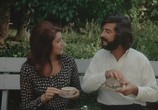 Сцена из фильма Колено Клер / Le genou de Claire (1971) Колено Клер сцена 2
