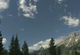 ТВ Живые Пейзажи: Скалистые Горы / Living Landscapes: Rocky Mountains (2008) - cцена 3