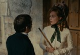 Фильм Бессмертная история / Histoire immortelle (1968) - cцена 3