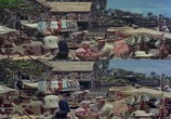 Сцена из фильма Хиваро / Jivaro (1954) Хиваро сцена 5