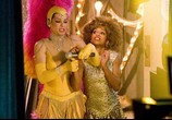 Сцена из фильма Мисс Конгениальность 2: Прекрасна и опасна / Miss Congeniality: Armed and Fabulous (2005) Мисс Конгениальность 2: Прекрасна и опасна