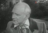 Сцена из фильма Сорока-воровка (1958) Сорока-воровка сцена 3