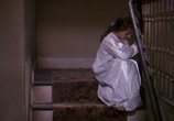 Фильм Скандал в Скори / Scandal at Scourie (1953) - cцена 7