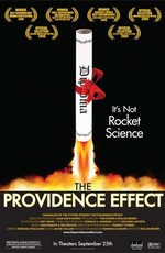 The Providence Effect