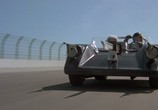 Фильм Смертельные гонки 2000 года / Death Race 2000 (1975) - cцена 1