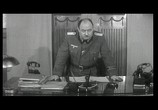 Фильм Итальянец в Варшаве / Giuseppe w Warszawie (1964) - cцена 2