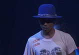 Музыка Pharrell Williams: iTunes Festival London (2014) - cцена 2