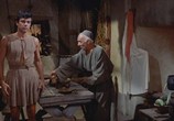 Сцена из фильма Атлантида, погибший континент / Atlantis, the Lost Continent (1961) Атлантида, погибший континент сцена 2