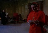 Сцена из фильма Монастырь греха / La monaca del peccato (1986) Монастырь греха сцена 10