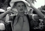Фильм Отряд Трубачева сражается (1957) - cцена 2