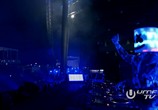 Сцена из фильма Ultra Music Festival. Miami 2019 (2019) Ultra Music Festival. Miami 2019 сцена 18