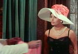 Сцена из фильма Миллионеры / The Millionairess (1960) Миллионеры сцена 2