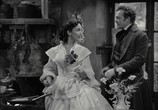 Сцена из фильма Мадам Бовари / Madame Bovary (1949) Мадам Бовари сцена 2