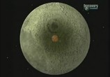 Сцена из фильма Discovery: Если б не было Луны / If we had no moon (2004) 