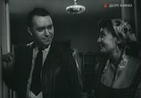 Сцена из фильма Колыбельная (1959) Колыбельная сцена 3