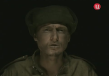 Сцена из фильма Виктор Астафьев. Весёлый солдат (2010) Виктор Астафьев. Весёлый солдат сцена 2