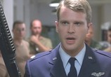 Сцена из фильма Войны Пентагона / Pentagon Wars (1998) Войны Пентагона сцена 3