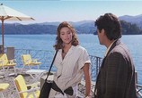 Сцена из фильма Игла в сердце / Una spina nel cuore (1985) Игла в сердце сцена 10