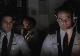 Сцена из фильма Контроль земли / Ground Control (1998) Контроль земли сцена 4