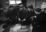 Фильм Жил-был мошенник / There As A Crooked Man (1960) - cцена 2