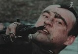 Фильм Кислородный голод / Oxygen starvatoin (1991) - cцена 6