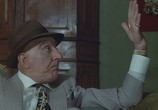 Сцена из фильма Игра в четыре руки / Le Guignolo (1980) Игра в четыре руки сцена 8