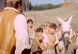 Фильм Жила-была... / C'era una volta (1967) - cцена 3