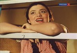 Фильм Весёлые звёзды (1954) - cцена 1