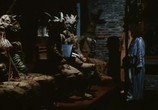 Сцена из фильма Афтермен / The Afterman (1985) Афтермен сцена 18