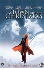 Город без Рождества / A Town Without Christmas (2001)