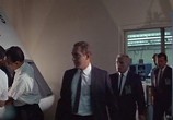 Фильм Обратный отсчет / Countdown (1967) - cцена 2