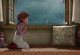 Сцена из фильма Феи: Волшебное спасение / Tinker Bell and the Great Fairy Rescue (2010) Феи: Волшебное спасение сцена 2