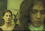 Сцена из фильма Распутник / The Libertine (2004) Распутник сцена 5
