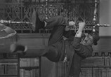 Сцена из фильма Голова клиента / La tête du client (1965) Голова клиента сцена 15
