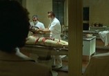 Сцена из фильма Полиция просит помощи / La polizia chiede aiuto (1974) Полиция просит помощи сцена 5