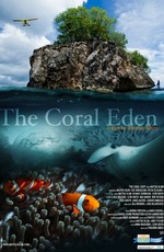 The Coral Eden