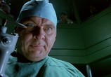 Сцена из фильма Хихикающий доктор / Dr. Giggles (1992) 