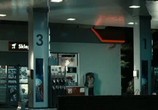 Сцена из фильма Ноль / Zero (2009) Ноль сцена 8