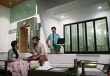 Сцена из фильма Выдающийся человек / Mahanubhavudu (2017) Выдающийся человек сцена 1