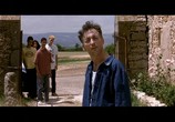 Сцена из фильма Смертельный расклад / Total Western (2000) Смертельный расклад сцена 2