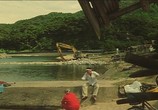 Сцена из фильма Живым или мертвым 2 / Dead or Alive 2: Tobosha (2000) Живым или мертвым 2 сцена 2