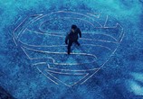 Сериал Криптон / Krypton (2018) - cцена 1
