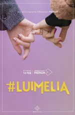 #Luimelia