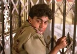 Фильм Цветок и пламя / Phool Aur Angaar (1993) - cцена 3
