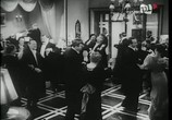 Сцена из фильма Руковожу здесь я / Ja tu rzadze (1939) Руковожу здесь я сцена 7