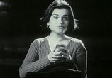 Сцена из фильма Эмилия Мюллер / Emilie Muller (1994) 